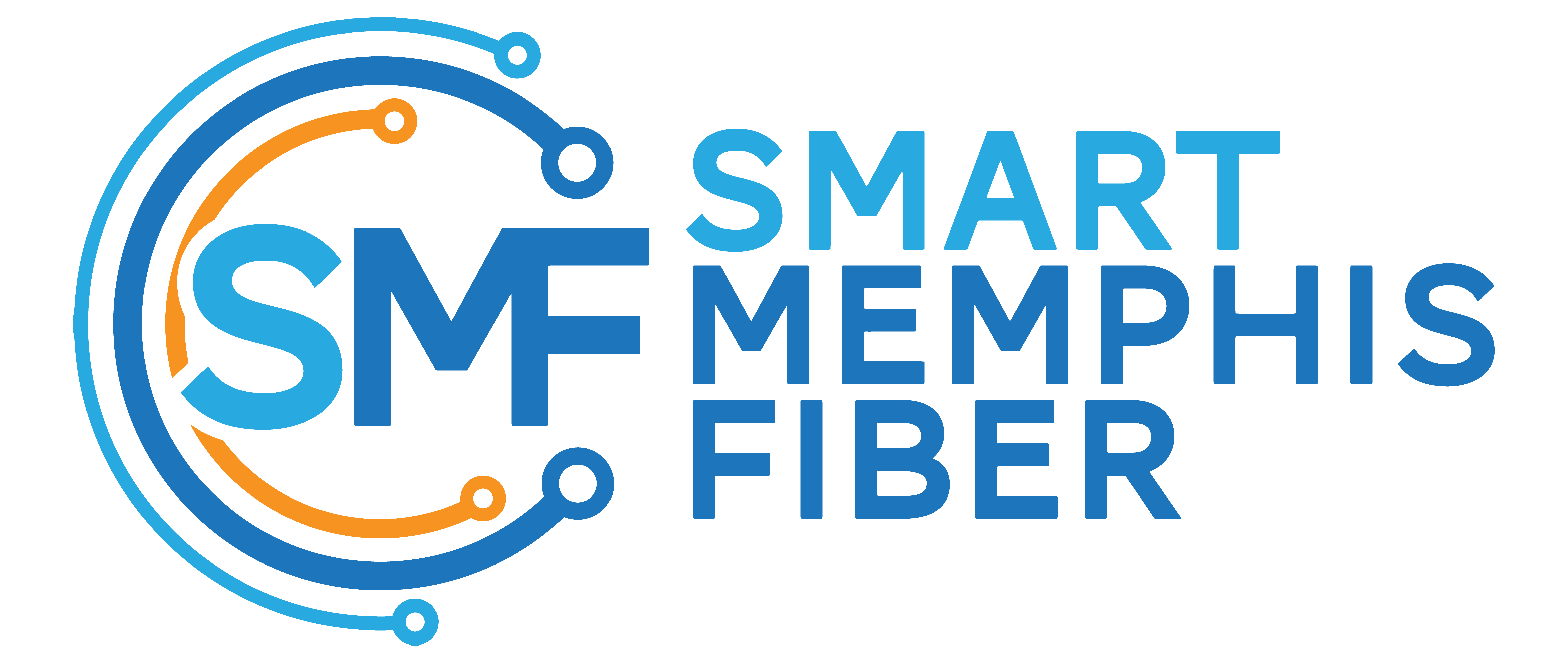 Smart Memphis Fiber