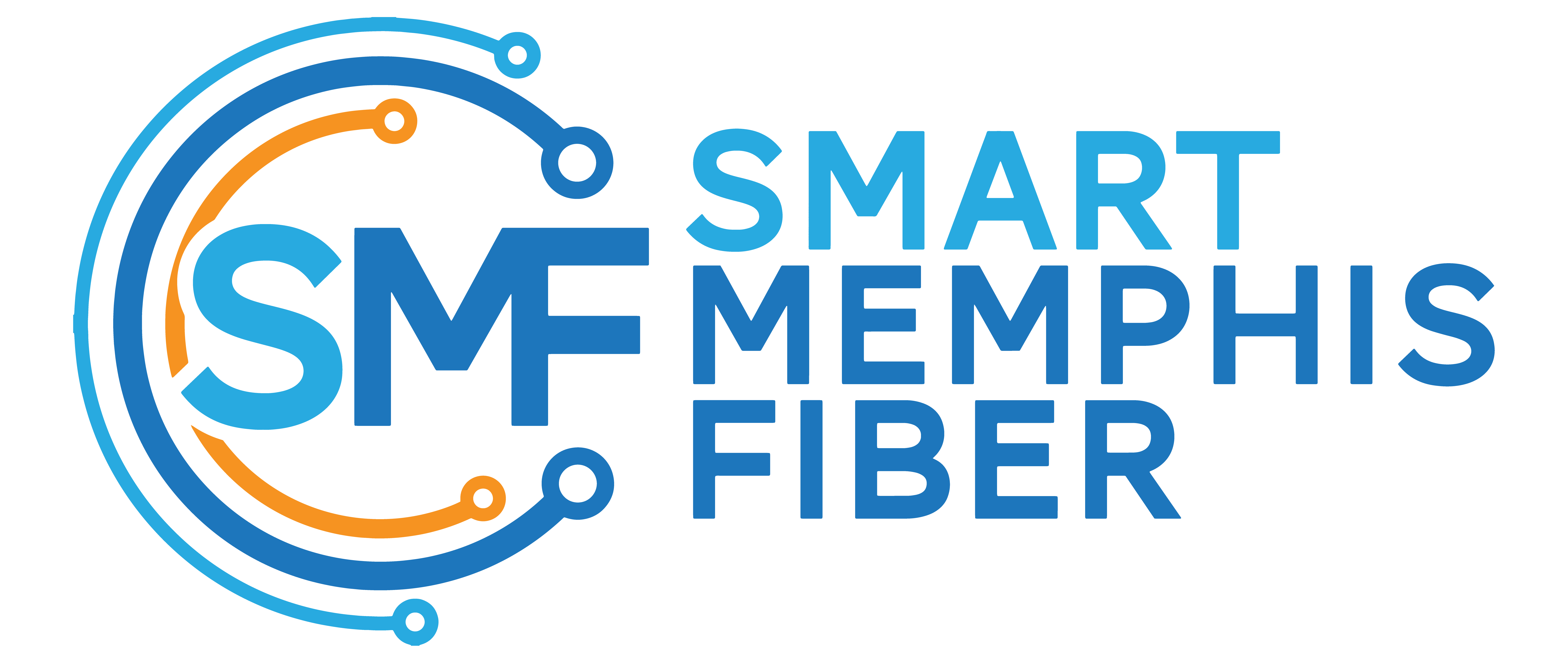Memphis_Fiber_Logo-01